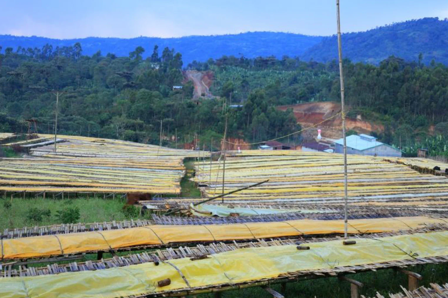 Produktbild 5