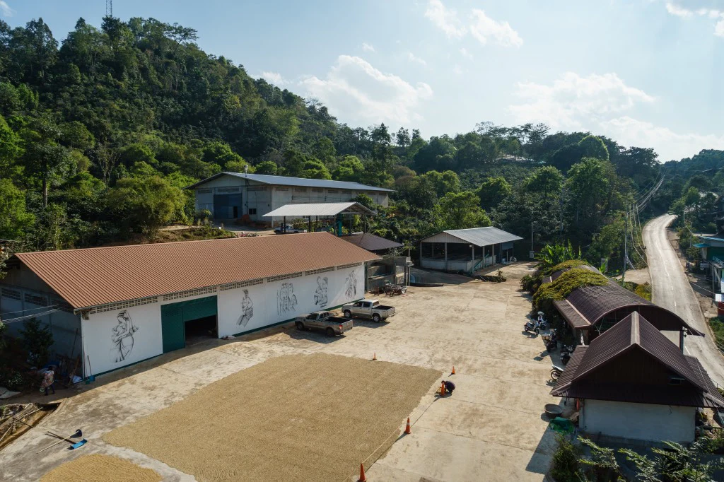 Produktbild 7